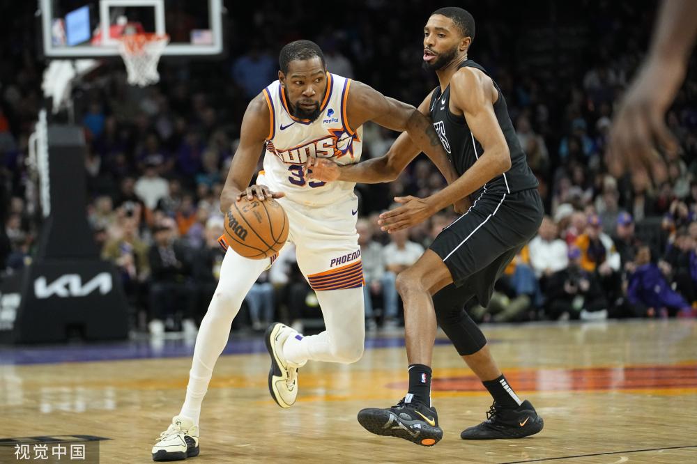 成为传奇 成为传奇