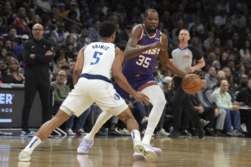 役的例子屡 役的例子屡