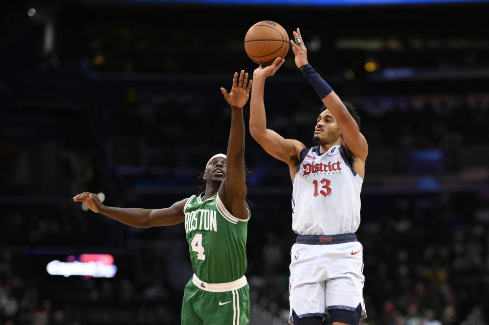 从职业运动 从职业运动