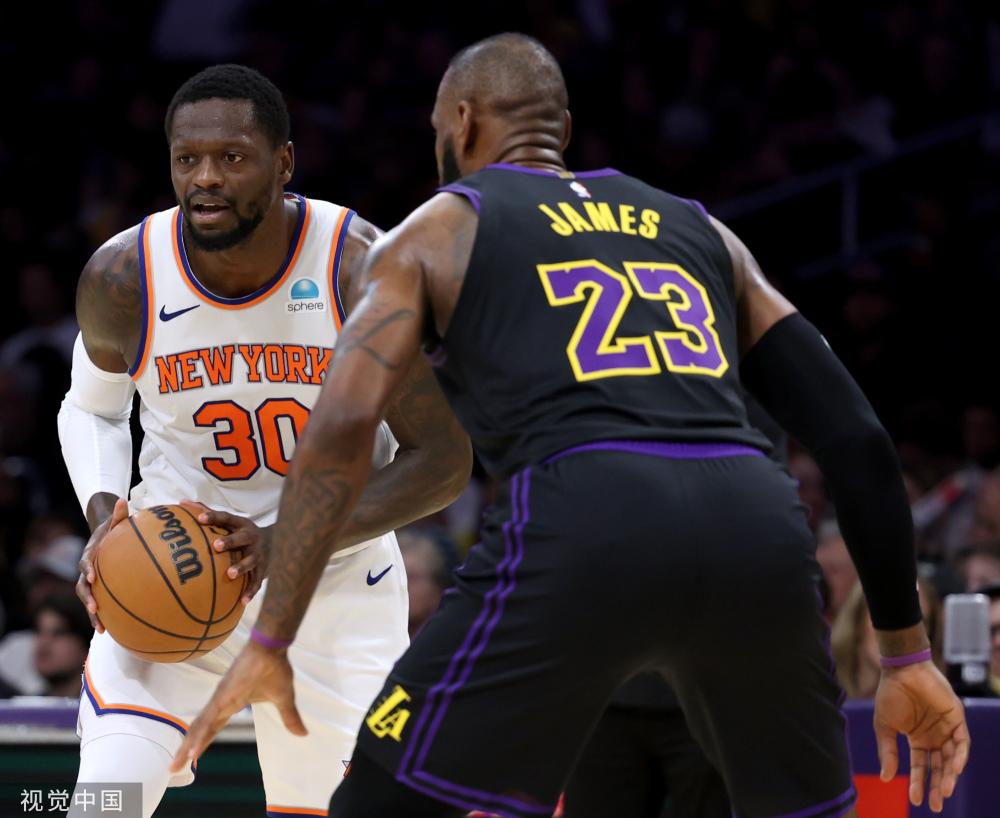 个人职业生 个人职业生