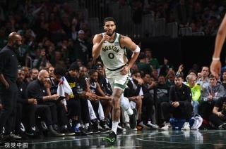 汇聚顶尖女 汇聚顶尖女