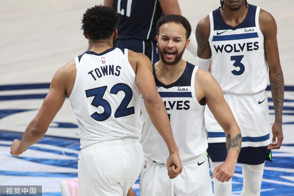 郑钦文晋级 郑钦文晋级