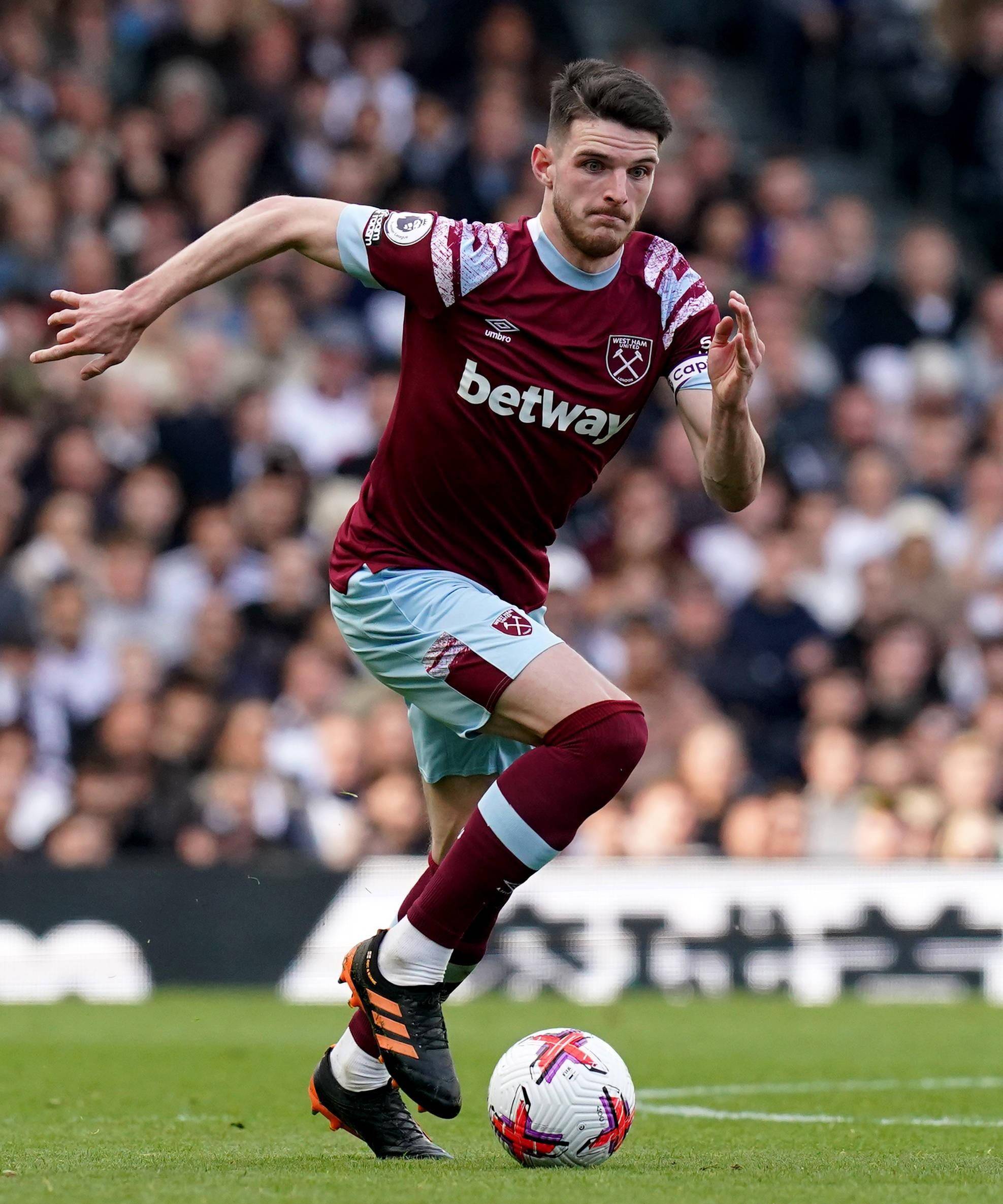 世预赛中都 世预赛中都