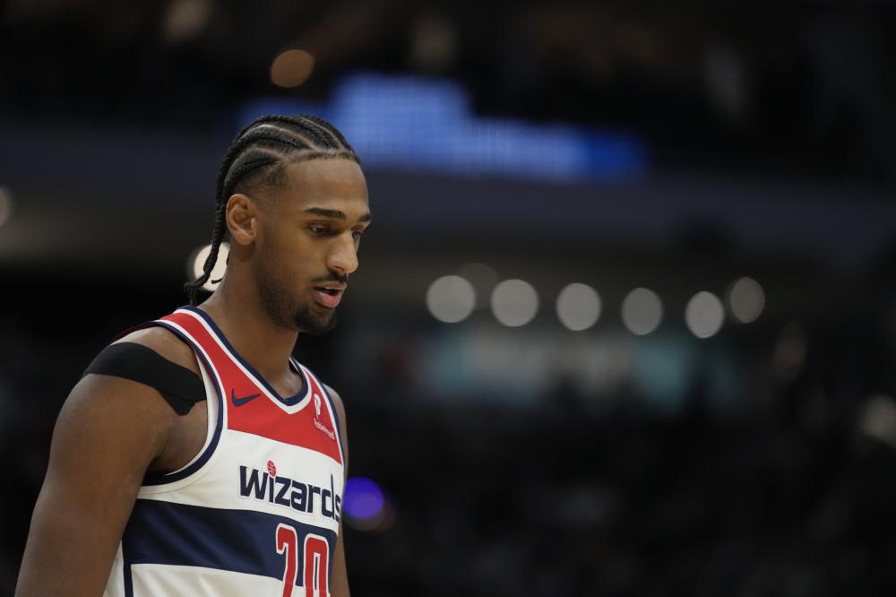 死磕约旦 死磕约旦