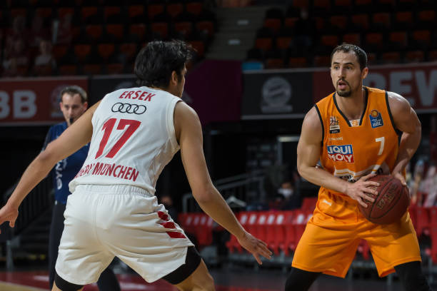 更多得分机 更多得分机