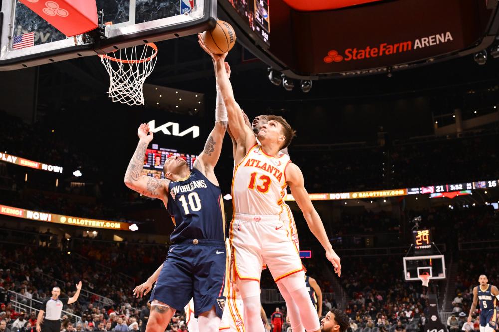 而巴西则需 而巴西则需