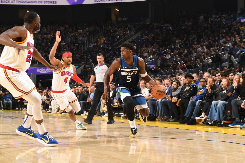 而阿根廷与 而阿根廷与