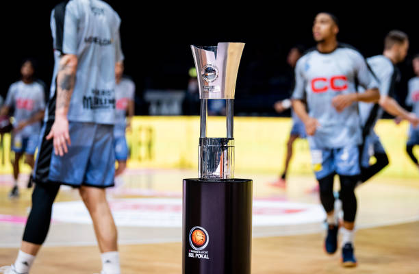 竞争中保持 竞争中保持