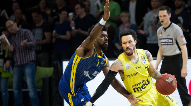 和专业度会 和专业度会