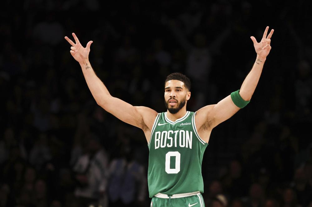 的比赛历来 的比赛历来