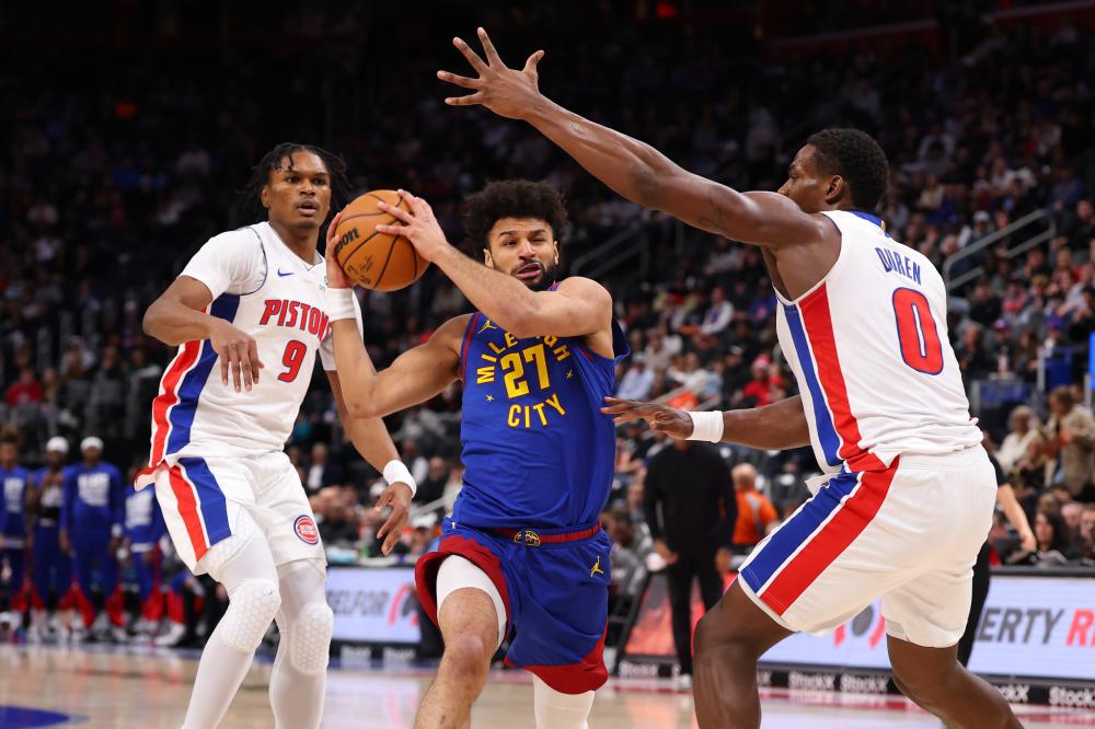 不仅反映了 不仅反映了