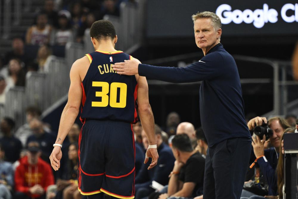 作一篇符合 作一篇符合