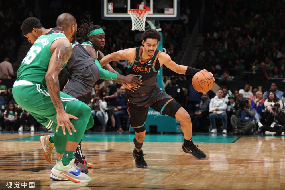 类似的跨界 类似的跨界