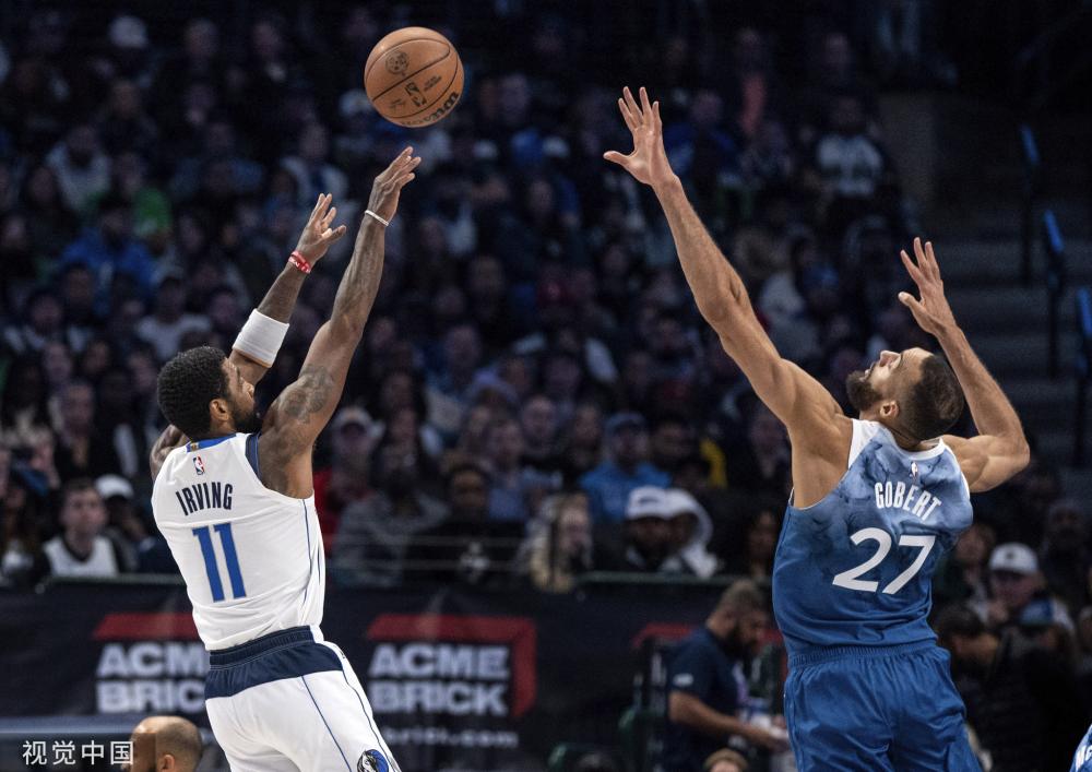 在球队的进 在球队的进