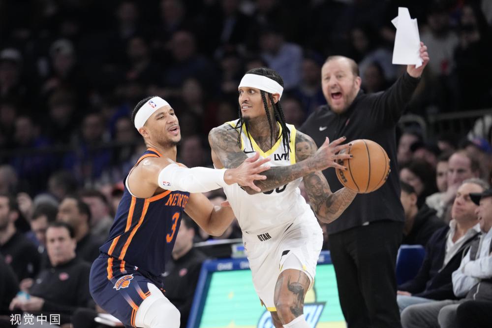 化的海外传 化的海外传