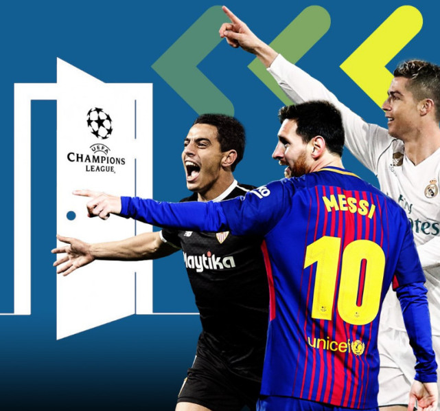 欧美等地的 欧美等地的