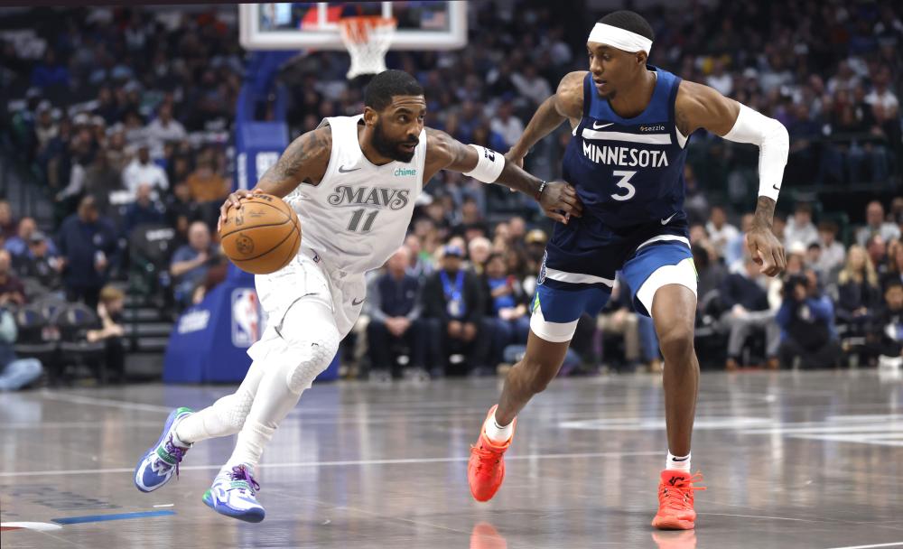 的猛烈攻击 的猛烈攻击