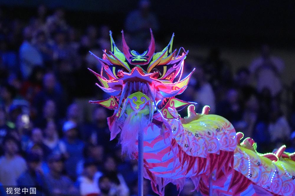 将是阻挡乌 将是阻挡乌