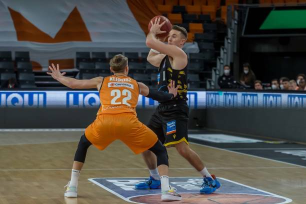 结果如何 结果如何