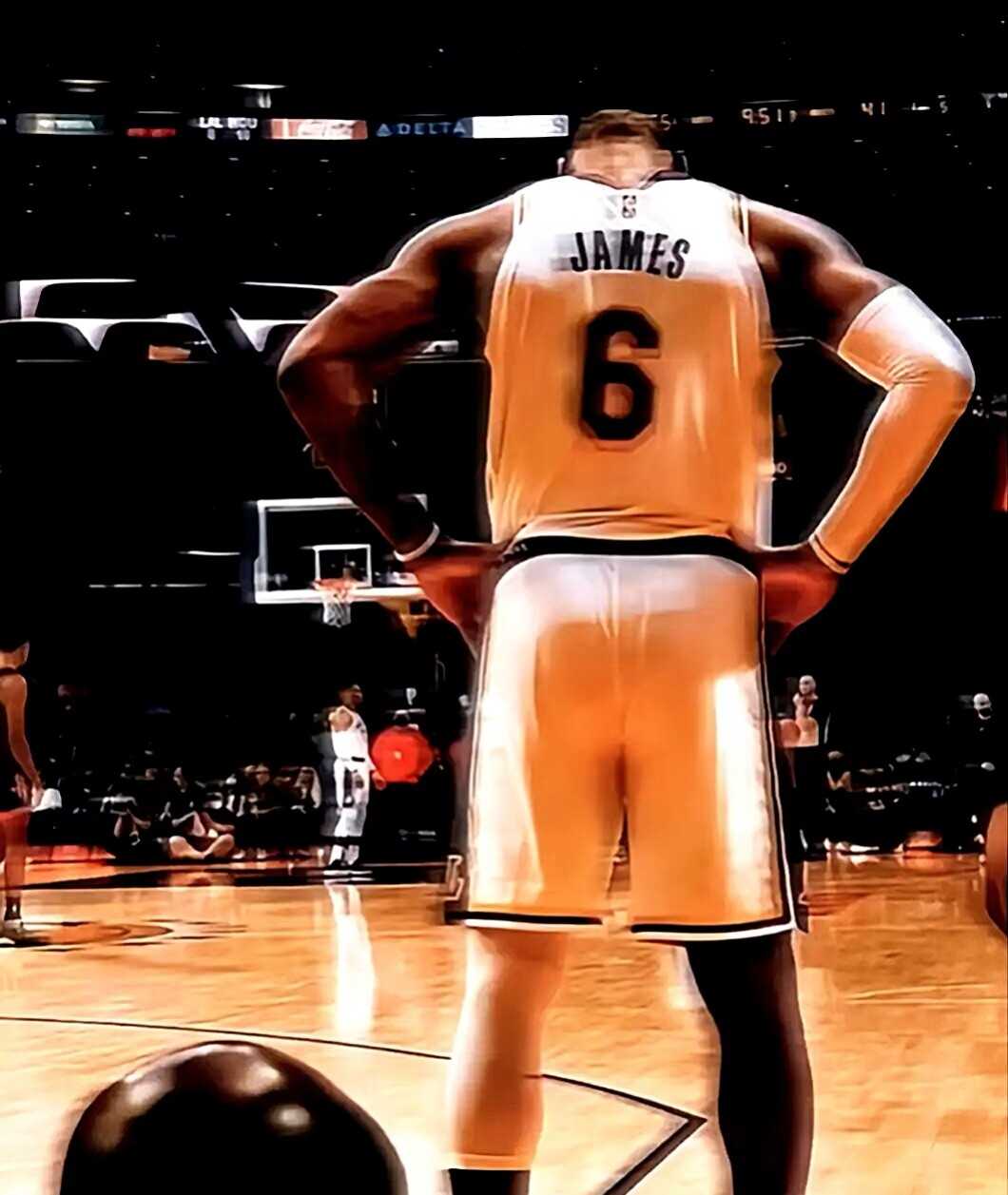 队提供源源 队提供源源