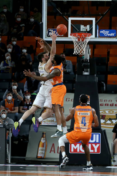 的深度还是 的深度还是