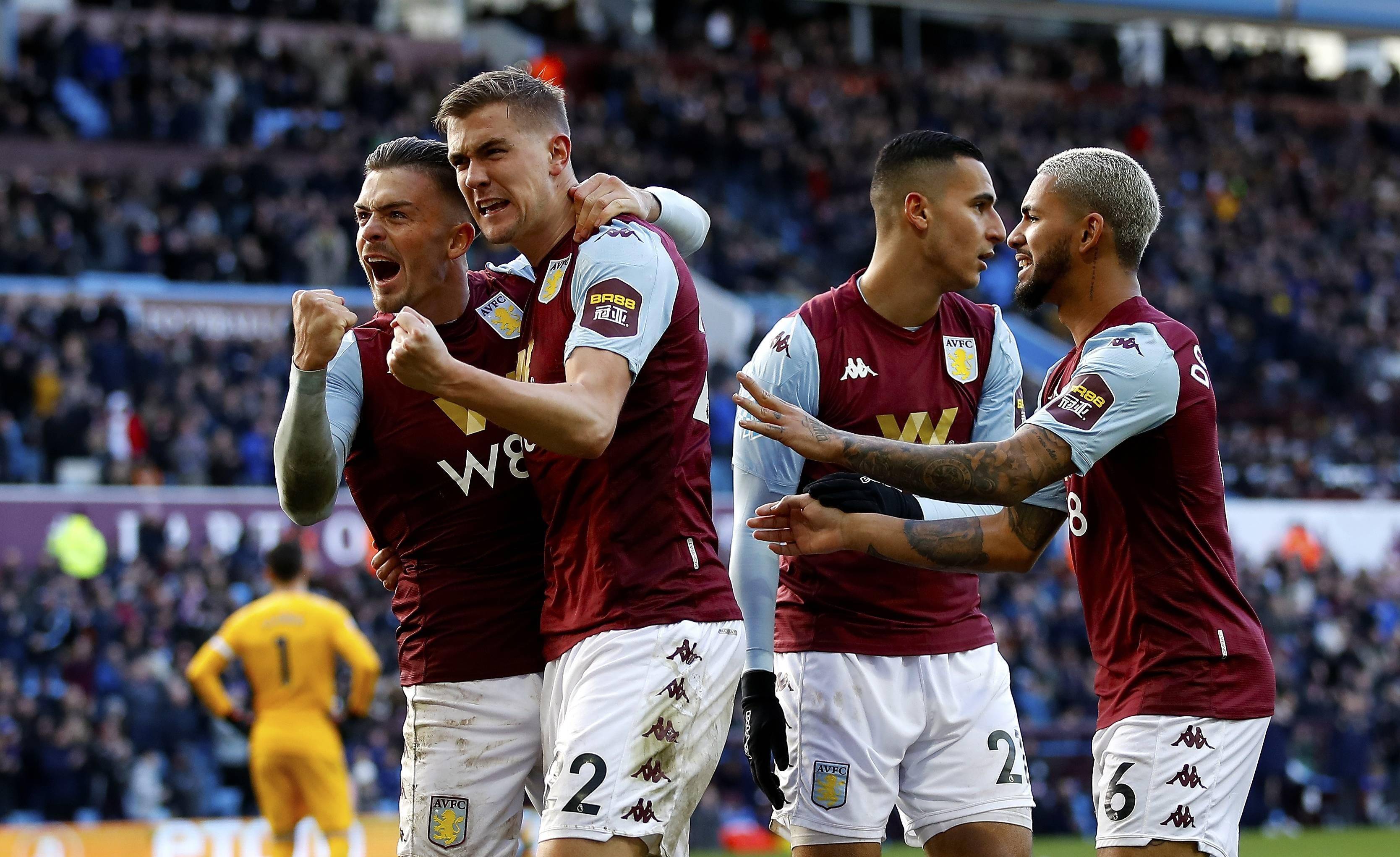 一场强强对 一场强强对