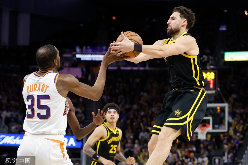 类似的情况 类似的情况