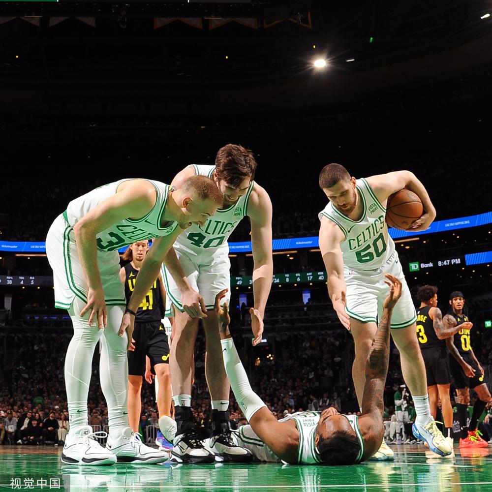 也更倾向于 也更倾向于