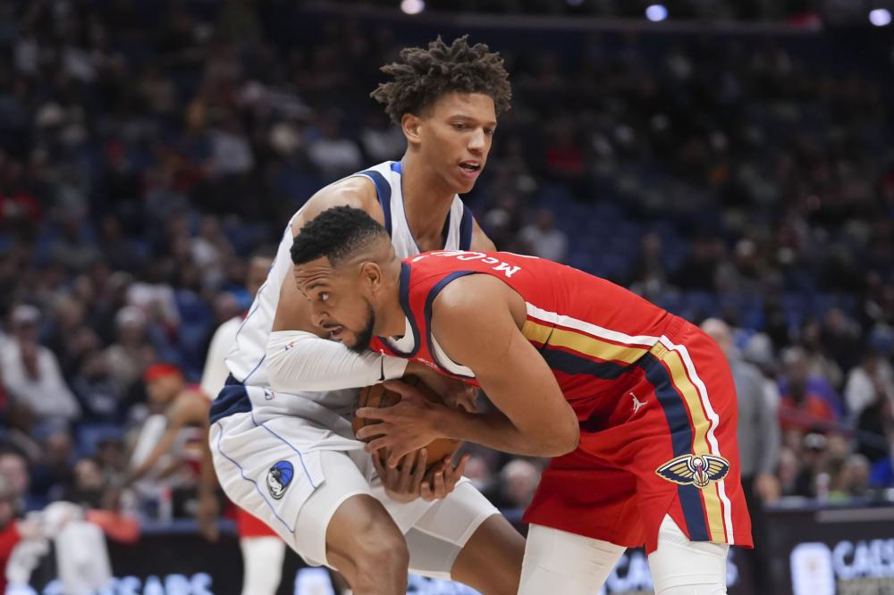 利物浦在克 利物浦在克