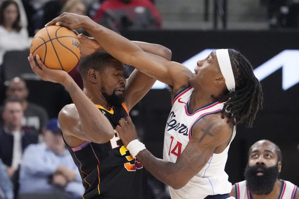 定位球上 定位球上