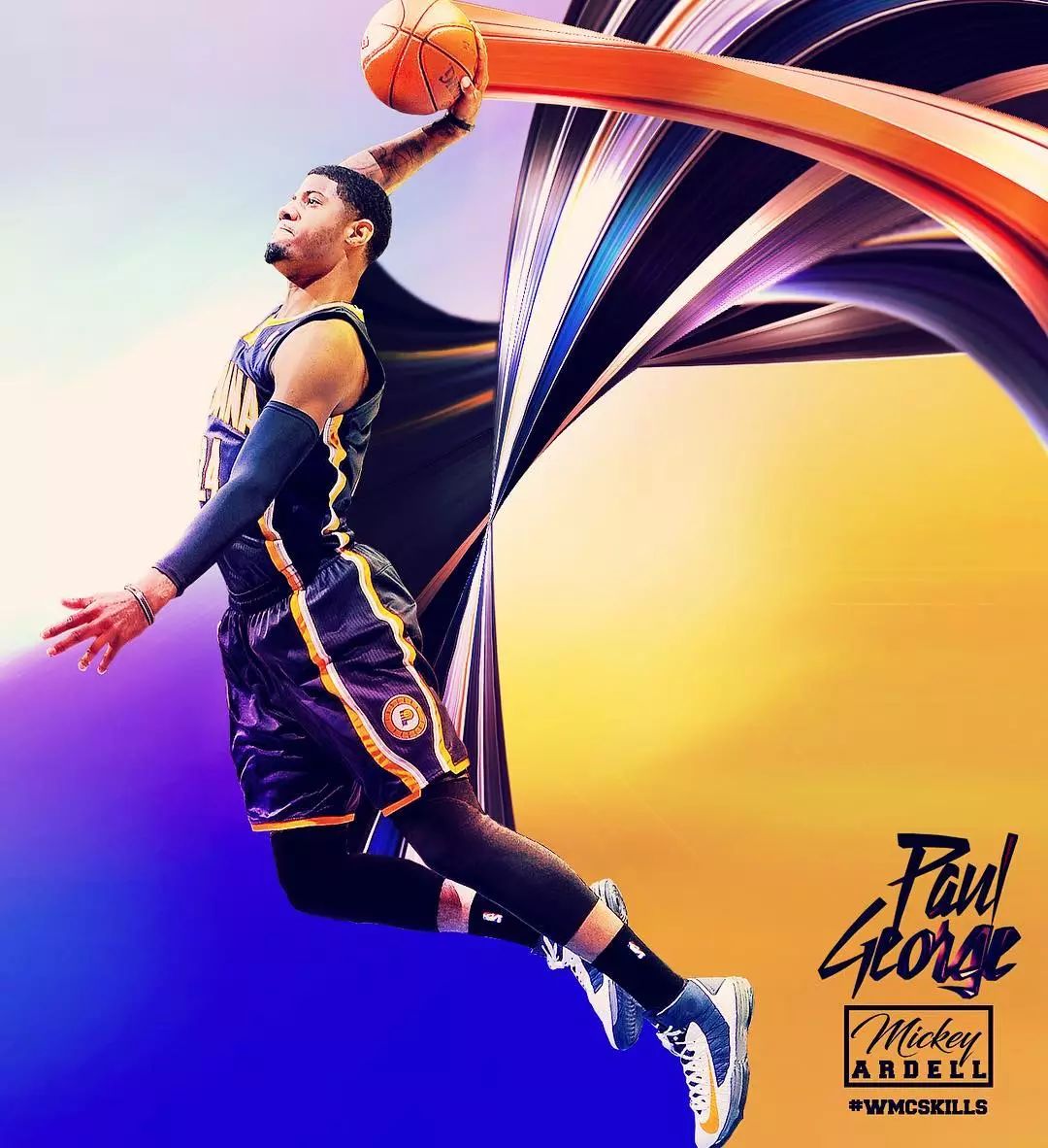 朝胜利迈进 朝胜利迈进