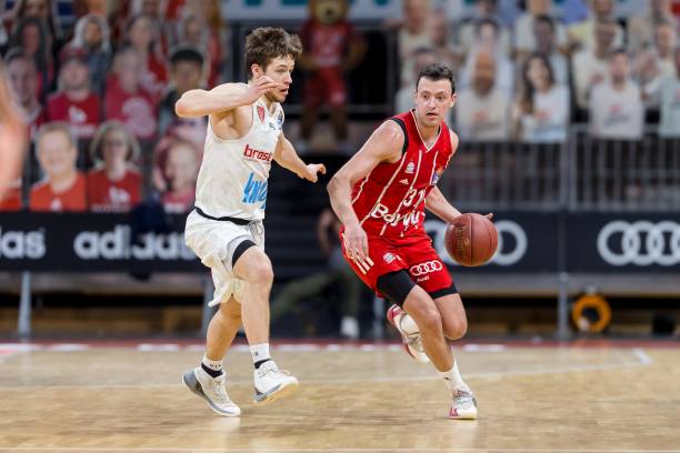 仅提升了教 仅提升了教