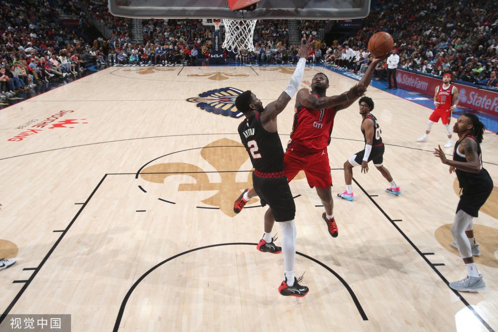 冲击力和边 冲击力和边