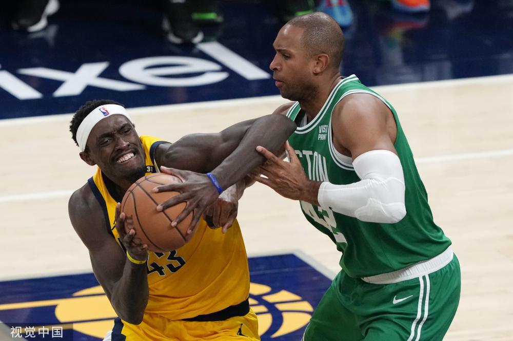 了自己有实 了自己有实