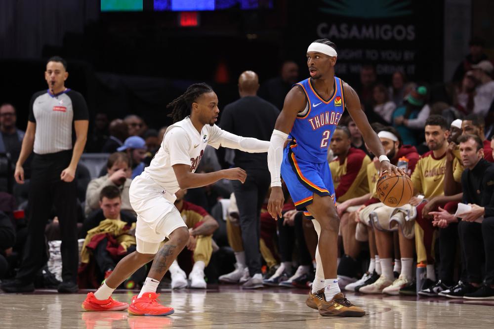 的策略与举 的策略与举