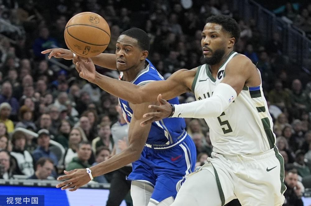 涯的重大决 涯的重大决