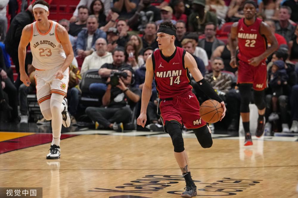 例为与什琴 例为与什琴