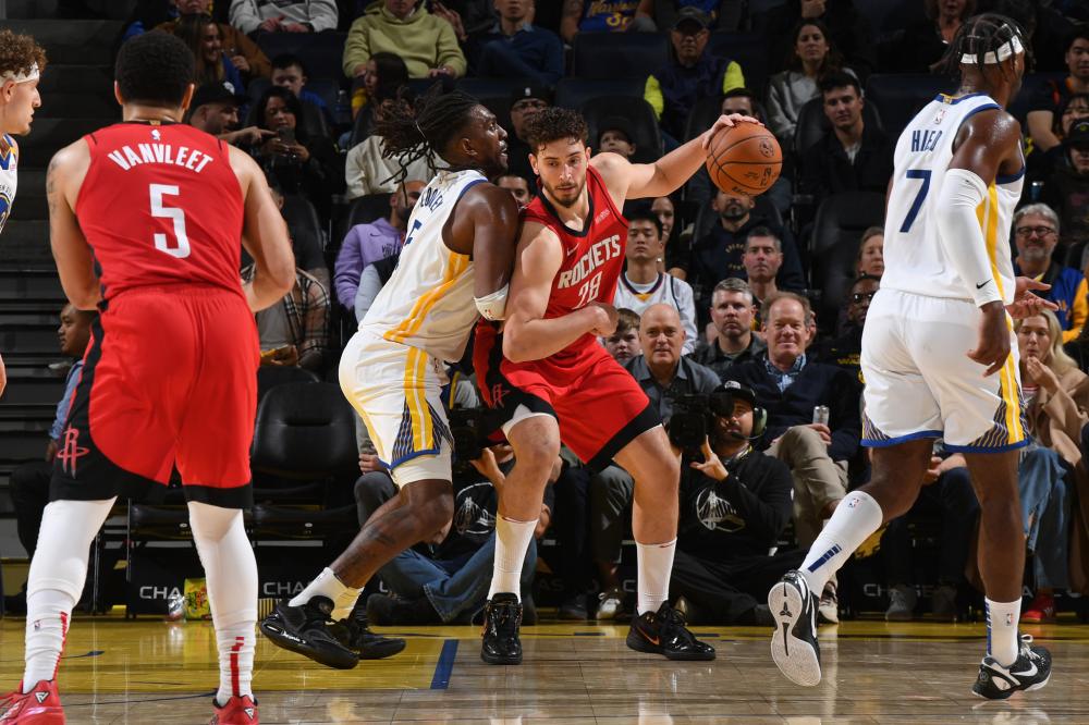 生涯充满了 生涯充满了