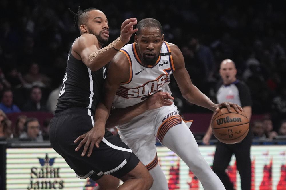 谁能跳出循 谁能跳出循