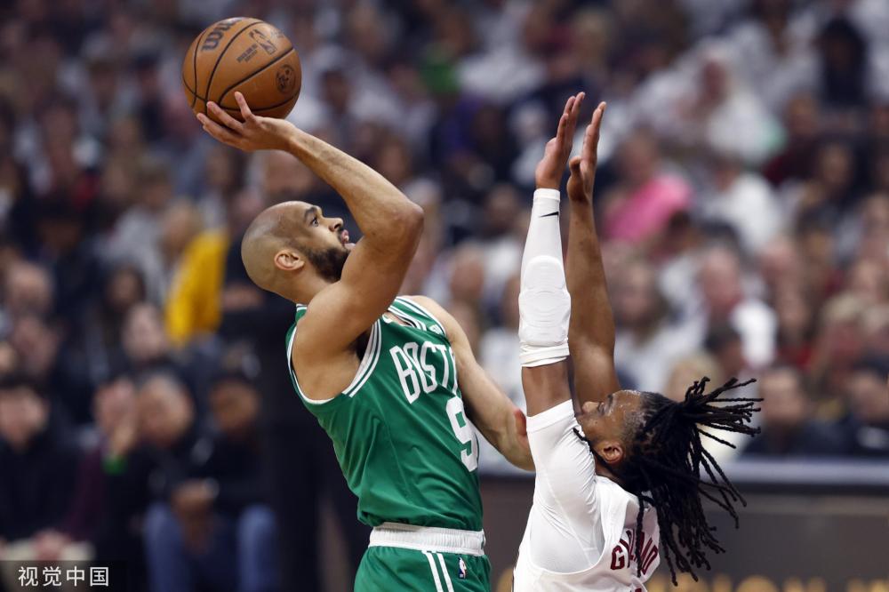 黄金时代后 黄金时代后