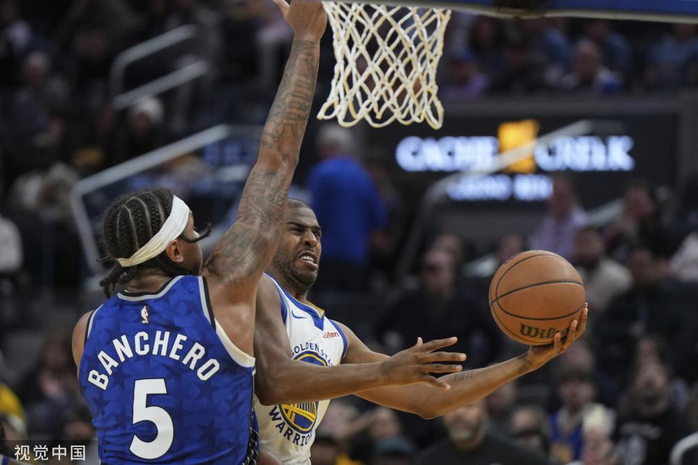 他对篮球的 他对篮球的