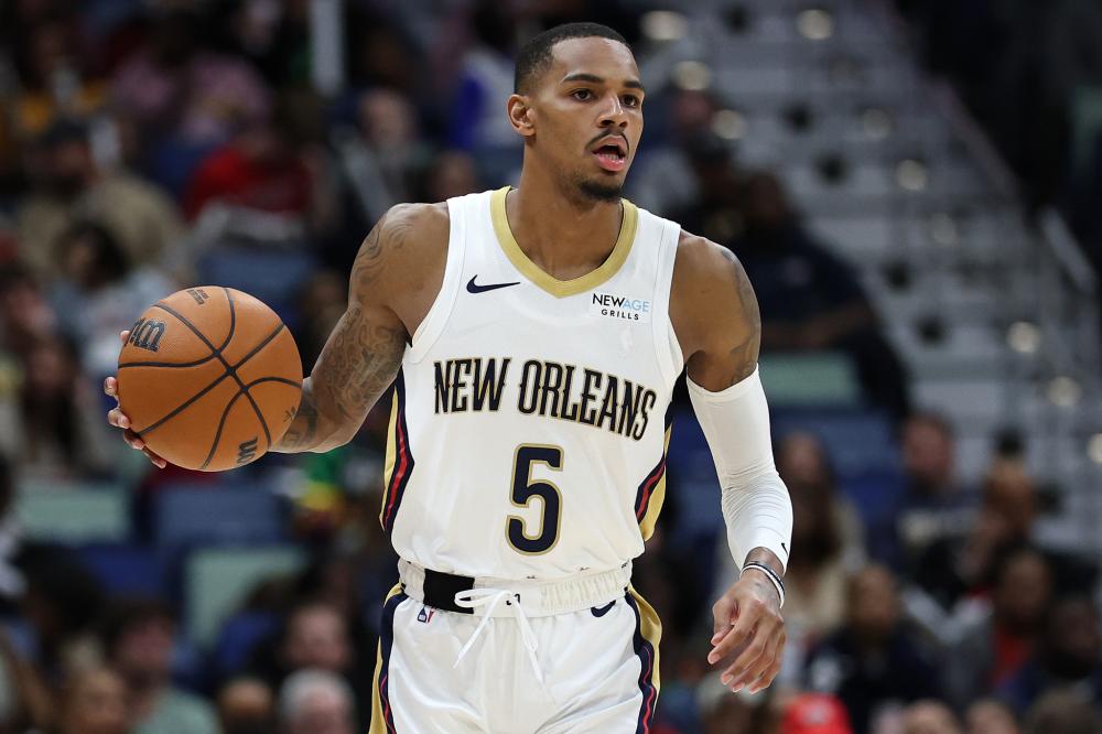 巴斯克斯便 巴斯克斯便