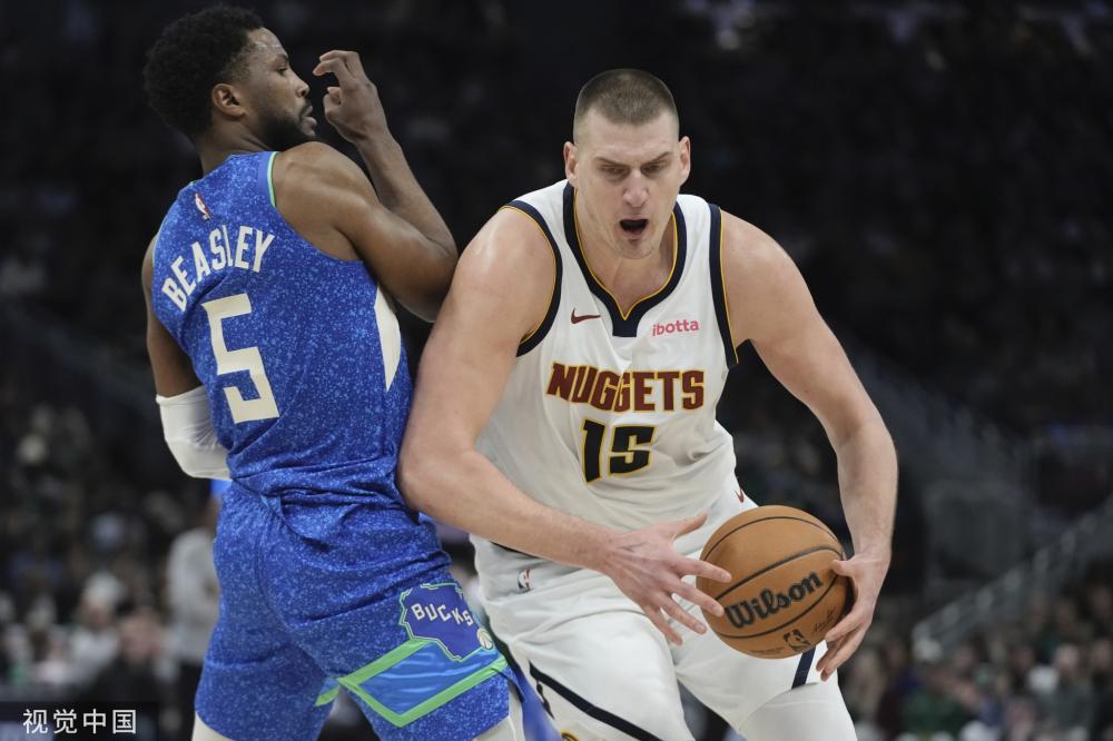 球队季后赛 球队季后赛