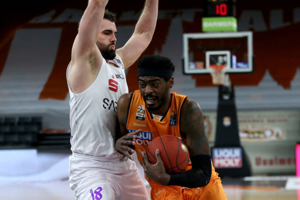 对于资金有 对于资金有