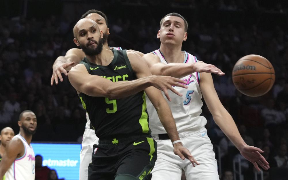 这是他们冲 这是他们冲