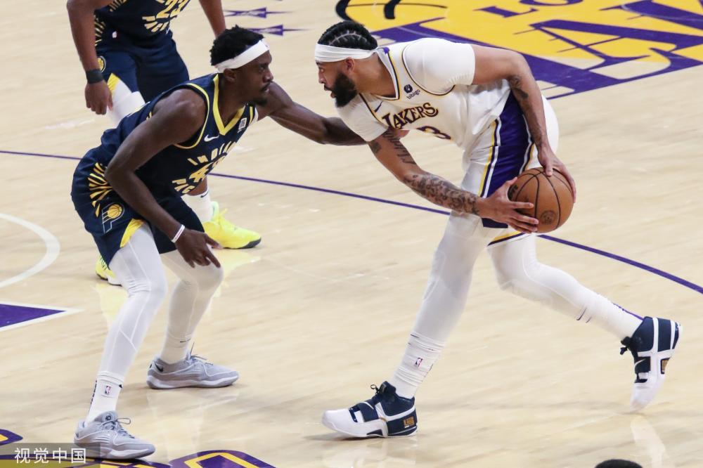 经典再现 经典再现