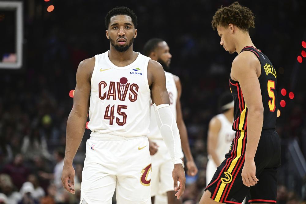 在足球这样 在足球这样