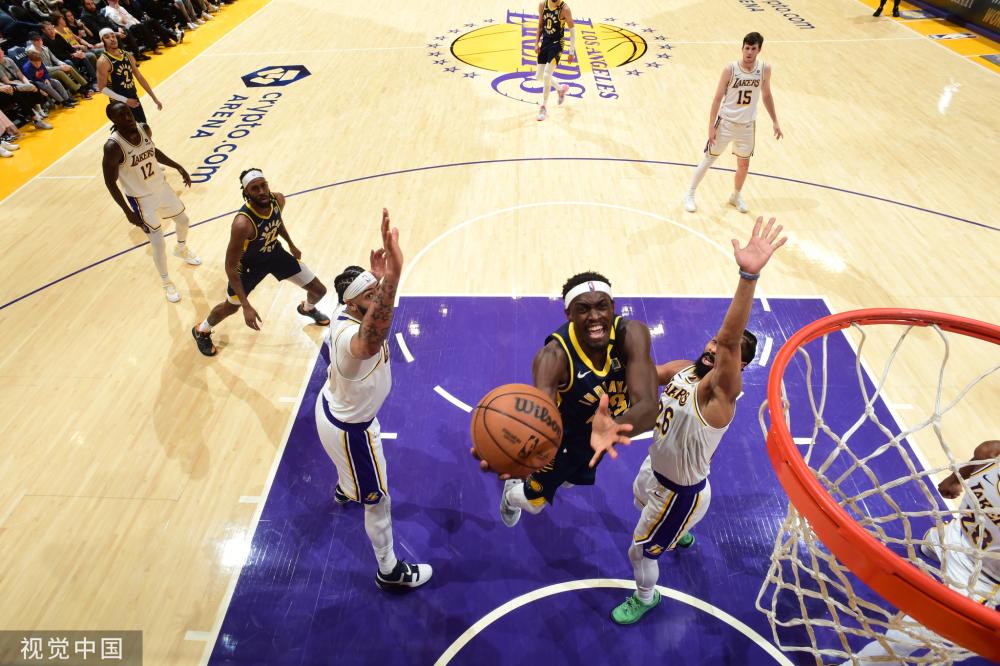 她的心理素 她的心理素