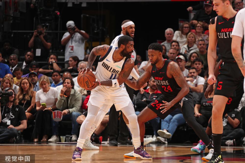 巴伦卡与基 巴伦卡与基