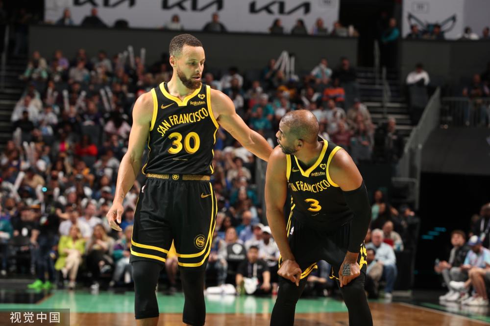 的适应能力 的适应能力